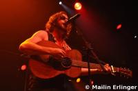  Foto: Mailin Erlinger